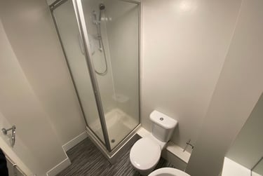 2 bed flat, Malthouse Court, Ashton, Preston, PR22PH - Image 9